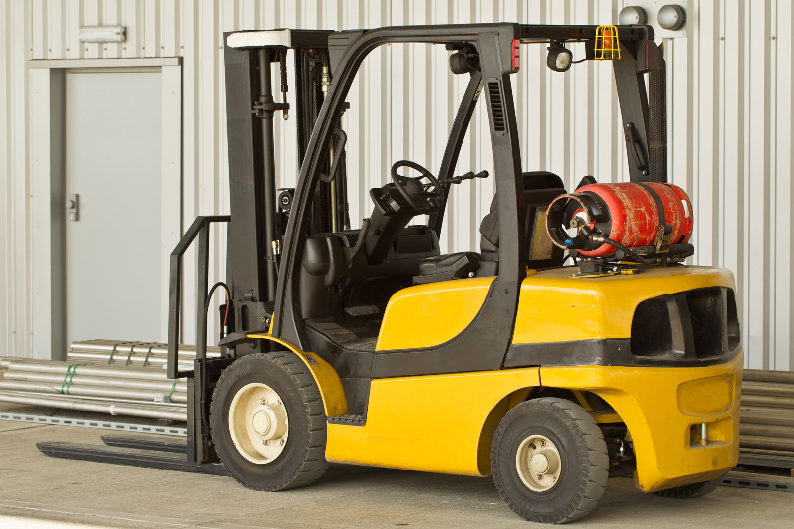 online-forklift-licence-renewal-convenience-and-efficiency